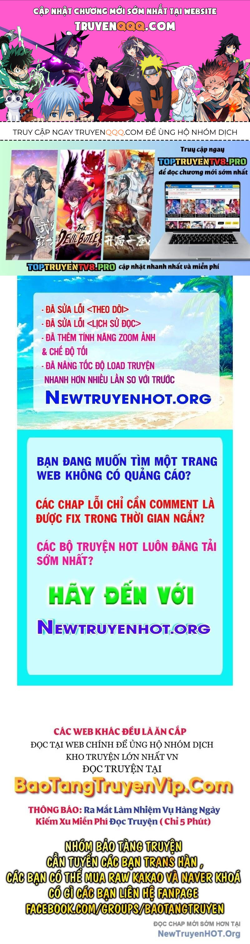 Công Lược Ký Sự Của Siêu Việt Cấp Phản Diện - chap18 - Trang 1
